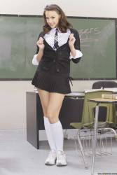 Chanel Preston My Boobs Are My Big Assets - 648x - 2500px r7a72ibup0