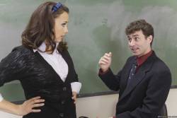 Chanel Preston My Boobs Are My Big Assets - 648x - 2500px l7a728f2h5