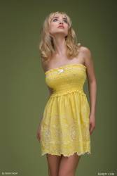 Lia Statuesque e7a8ig80zr