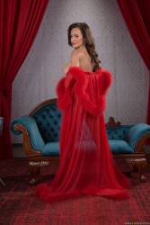 Lisa Anns Lover 188x 2495x1663 c7a73wi77i