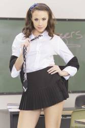 Chanel Preston My Boobs Are My Big Assets - 648x - 2500px a7a720m454