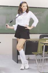 Chanel Preston My Boobs Are My Big Assets - 648x - 2500px 57a720qqd0