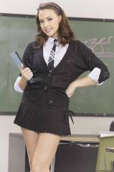 Chanel Preston My Boobs Are My Big Assets - 648x - 2500px y7a72hn1be