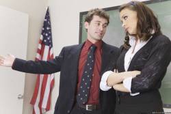 Chanel Preston My Boobs Are My Big Assets - 648x - 2500px 37a728qdra