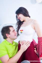 Anabel Busty teen pounded by her boyfriend 100x 4000x2667 n7a8ff4s1l
