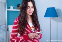 Anabel Busty teen pounded by her boyfriend 100x 4000x2667 x7a8ff1wex