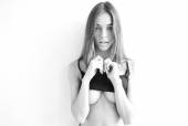 Fashion Model_ Mariana Almeida u7a6v3utzu