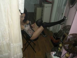 Slim, Big Tits x78 47a6sd27si