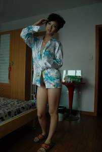 Asian Amateur Wife In Bed x22-x7a7bqoesr.jpg
