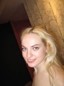 Ex Girlfriend Slavka [x46] w7a6rlosok