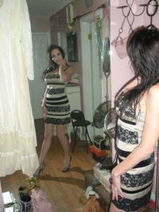 Slim, Big Tits x78 h7a6seg5lh