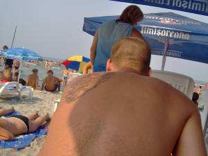 Sexy Vacation 45645 [x68] v7a6qo5xpb