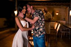 Adriana Chechik Dangerous Women Part 1 - 172x d7a8gs0e1z