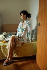 Asian Amateur Wife In Bed x22 j7a7bqwazk