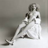 Fashion Model_ Lara Stone s7a6v2r6ib
