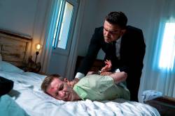  Adriana Chechik Emily Willis Dangerous Women Part 4 - 153x 57a8gxsb67