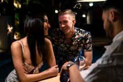Adriana Chechik Dangerous Women Part 1 - 172x u7a8gsaugn