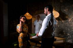 Adriana Chechik Dangerous Women Part 1 - 172x 57a8gsepde