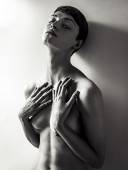 Fashion Model_ Lise Aanes d7a6v30l35