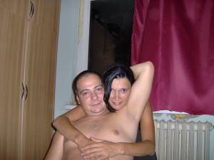 Sexy Vacation 45645 [x68] 77a6qoqkzp
