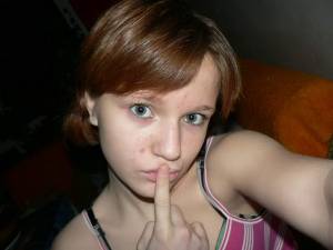 Slovak-Girlfriend-%5Bx146%5D-b7a6sfljk0.jpg