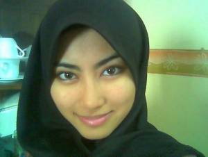Sexy-Muslim-Girl-x29-27a6qmpcdd.jpg