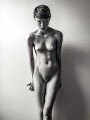 Fashion Model_ Lise Aanes h7a6v3ckh4
