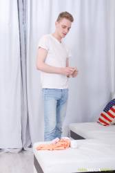 Arya Stark Creampie 3840x2160 77a8f96xqw