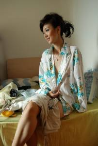 Asian Amateur Wife In Bed x22-k7a7bq5sns.jpg