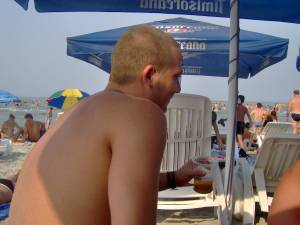 Sexy Vacation 45645 [x68] 67a6qo03tf