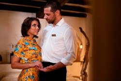 Adriana Chechik Dangerous Women Part 1 - 172x p7a8gsryhi