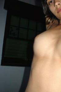 Busty teen selfpics (x55) f7a7ec7k10