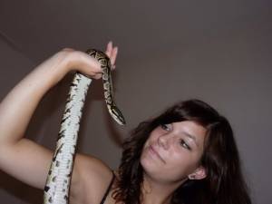 Snake Seks x168 l7a6sl5wze