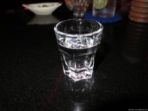 Easy To Have Sex With An Asian Girl - Photo Story [x90] c7a7drx6me