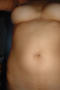 Busty teen selfpics (x55) q7a7eckjpa
