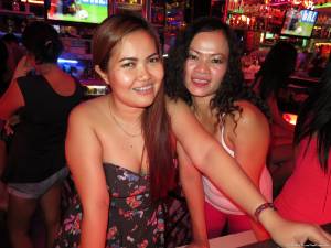Easy To Have Sex With An Asian Girl - Photo Story [x90] h7a7ds4ita
