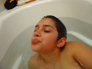 Busty teen selfpics (x55) s7a7ebxx2q