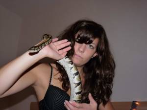 Snake Seks x168 17a6slrazb