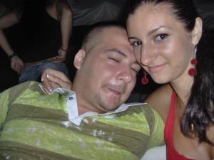 Sexy Vacation 45645 [x68] m7a6qnrh7a