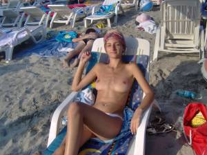 Sexy Vacation 45645 [x68] 07a6qo7u4a