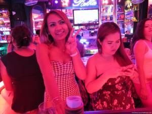 Easy To Have Sex With An Asian Girl - Photo Story [x90] 37a7drv0ze