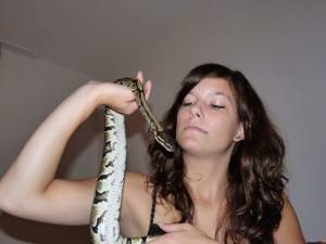 Snake Seks x168 i7a6sljnmn