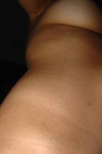 Busty teen selfpics (x55) g7a7ebiu7o