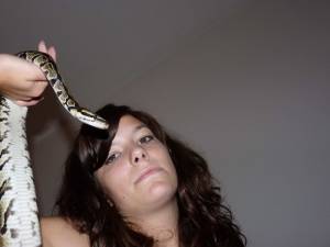 Snake Seks x168 l7a6sp0whf