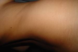 Busty teen selfpics (x55) y7a7eb3cnu