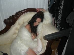 Slim, Big Tits x78 z7a6sds1nh