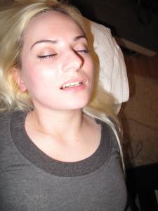 Ex Girlfriend Slavka [x46] g7a6rlnbdn