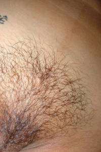 Busty teen selfpics (x55) d7a7eb1kba