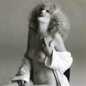 Fashion Model_ Lara Stone 07a6v2qsfg