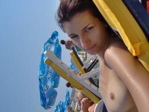 Sexy Vacation 45645 [x68] 77a6qnfipc